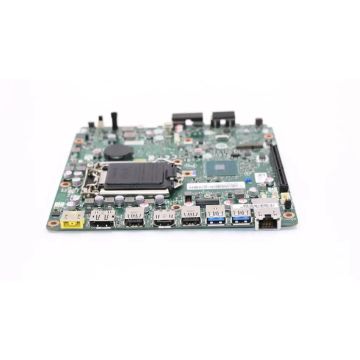Lenovo M920q MB Q370 TW SFF WIN DPKNew Retail (01LM292) thumbnail