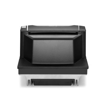Zebra SCNR MP7200: MEDIUM SCALE READY SAPPHIRE (MP7200-MNDLN000WW) thumbnail