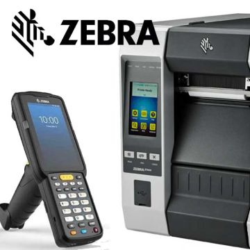 Zebra MP7200, Scale Ready, Color Camera, 2D, Color, Digimarc, USB, RS232, Multi-IF, schwarz Einbauscanner, 2D, Imager (Color Ima (MP7200-MNSLL000WW) thumbnail