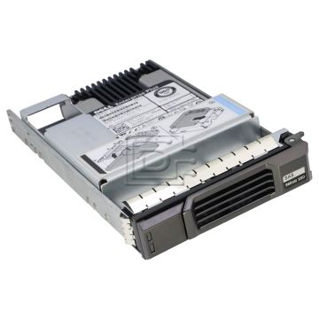 Dell 480GB SSD 2.5 SAS 12G RI (JKYYN-COMPELLENT-RFB) thumbnail