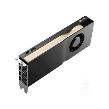 PNY Quadro RTX PRO 4500 Blackwell 32GB GDDR7 4xDP (VCNRTXPRO4500-SB) thumbnail