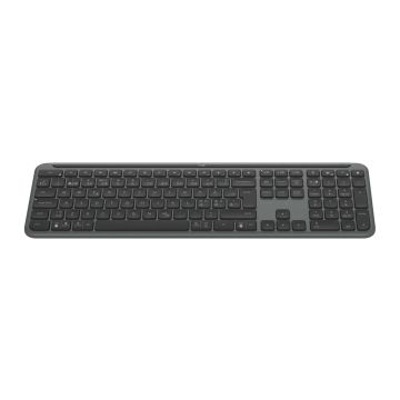 Logitech Signature Slim K950 - Graphit (920-012459) thumbnail