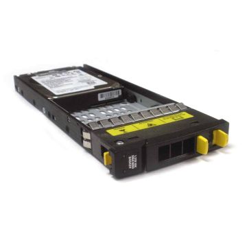 HP DRV 1.2TB HDD 12G SAS SFF (840459-001-RFB) thumbnail