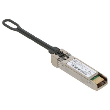 HP 32Gb SFP28 optical (878404-001) thumbnail