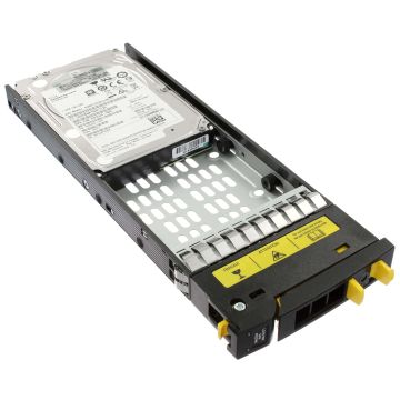 HPE SPS-DRV 1.2TB SFF HDD 10K (P03798-001-RFB) thumbnail
