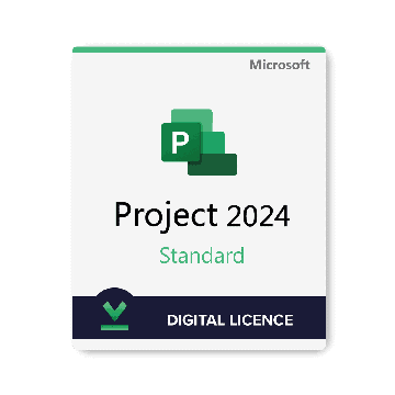 Microsoft CLOUD CSP Project Std 2024 EDU [P] (DG7GMGF0PN44-0001-EDU) thumbnail
