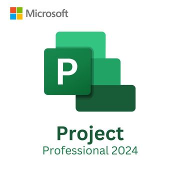 Microsoft CLOUD CSP Project Pro 2024 [P] (DG7GMGF0PN45-0001) thumbnail