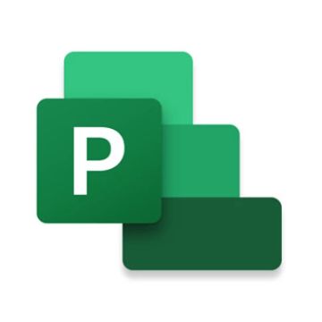 Microsoft CLOUD CSP Project Pro 2024 NP [P] (DG7GMGF0PN45-0001-NP) thumbnail
