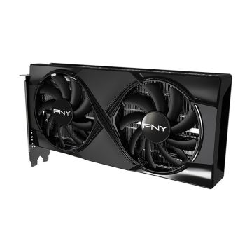 PNY GEFORCE RTX 5060TI 8GB (VCG5060T8DFXPB1-O) (VCG5060T8DFXPB1-O) thumbnail