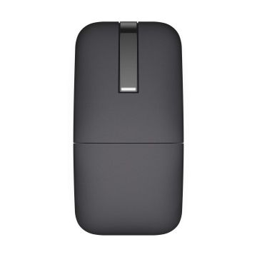 DELL WM615 muis Reizen Ambidextrous Bluetooth IR LED 1000 DPI (570-AAIH) thumbnail