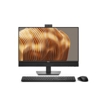 Dell Bluetooth 4.0 Wireless Mouse (PDD24) thumbnail