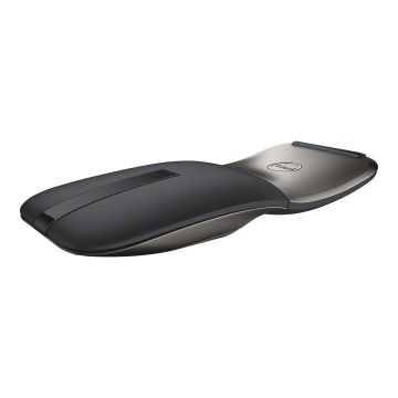 Dell Bluetooth Mouse-WM615 (WM615) thumbnail