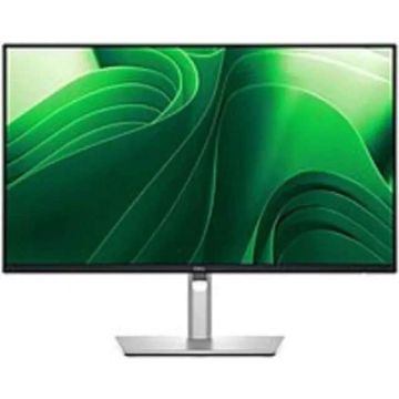 Dell Pro Plus P2725D (210-BRDL) thumbnail
