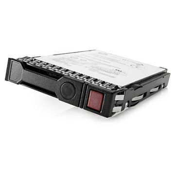 HP 692165-001-RFB internal solid state drive 200 GB 2.5" SATA MLC (692165-001-RFB) thumbnail