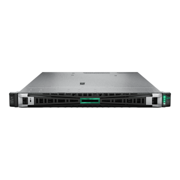 HPSC/DL365 G11 9115 2x32G 8SFF SSD EU Sv (P81840-425) thumbnail