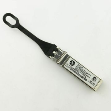 HP 400GB 12G SAS ME SFF SSD (780431-001-RFB) thumbnail