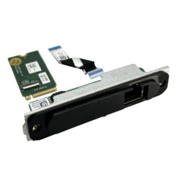 ASUS NUCIOALA0RV interfacekaart/-adapter RJ-45 (90MA0000-P00870) thumbnail