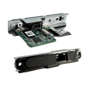 ASUS NUCIOALA0CR interfacekaart/-adapter RJ-45, RS-232 (90MA0000-P00950) thumbnail