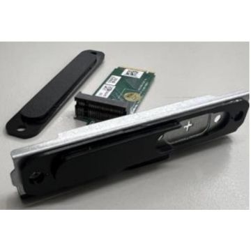 ASUS NUCIOAES0CR interfacekaart/-adapter M.2 (90MA0000-P00960) thumbnail