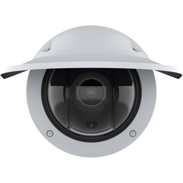 AXIS Q3546-LVE 10 mm (02971-001) thumbnail