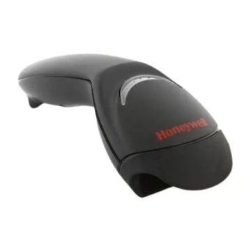 Honeywell Eclipse 5145, 1D, RS232, zwart (MS5145-41-3-EU) thumbnail