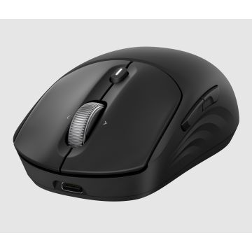 HP 705 oplaadbare draadloze muis