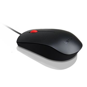 Lenovo - mus - USB (89Y1274) thumbnail