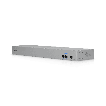 Ubiquiti UniFi Switch USW-WAN (USW-WAN) thumbnail