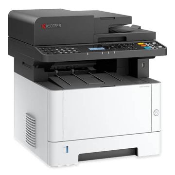 KYOCERA ECOSYS MA3500fx Laser A4 1200 x 1200 DPI 35 ppm (110C3F3NL0) thumbnail