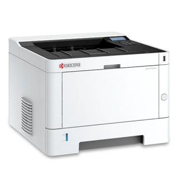 KYOCERA ECOSYS PA3500wx 1200 x 1200 DPI A4 Wifi (110C3H3NL0) thumbnail