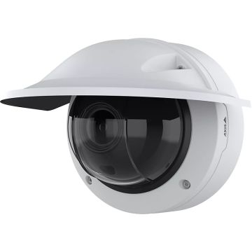AXIS Q3839-PVE Panoramic Camera (02657-001) thumbnail