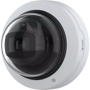 AXIS Netzwerkkamera Fix Dome M4225-LVE 2MP (02814-001) thumbnail