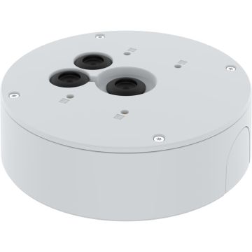 AXIS Q3548-LVE (02973-001) thumbnail