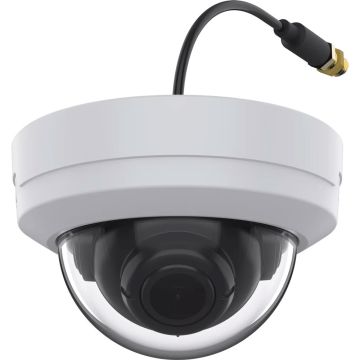 AXIS Netzwerkkamera Covert/Pinhole F4108 Mini Dome Sensor (03055-001) thumbnail