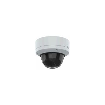 AXIS Q3556-LVE Dome IP security camera Indoor & outdoor 2688 x 1512 pixels Ceiling/wall (03204-001) thumbnail