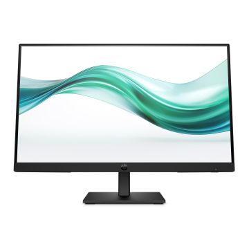 HP Series 3 Pro 21.5 inch FHD Monitor - 322ph computer monitor 54,6 cm (21.5") 1920 x 1080 Pixels Full HD LCD Zwart (B0BN7UT#ABB) thumbnail