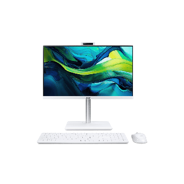 Acer Aspire C27-A All-in-One-PC 68,6 cm (27) (DQ.BNREG.005) thumbnail
