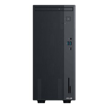 ASUS ExpertCenter P500 Mini Tower P500MV-13620H1560 Intel® Core™ i7 i7-13620H 32 GB DDR5-SDRAM 512 GB SSD PC Grijs (90PF05I1-M01U70) thumbnail