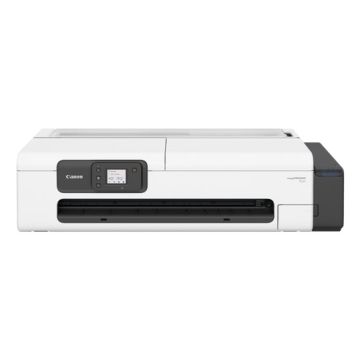 Canon imagePROGRAF TC-21 grootformaat-printer Wifi Inkjet Kleur 2400 x 1200 DPI A1 (594 x 841 mm) Ethernet LAN (7055C003) thumbnail