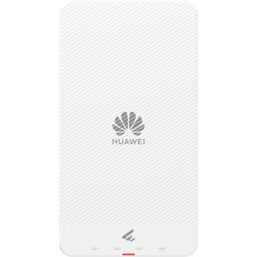 HUAWEI eKit AP265E 2975 Mbit/s Wit Power over Ethernet (PoE) (50087273) thumbnail