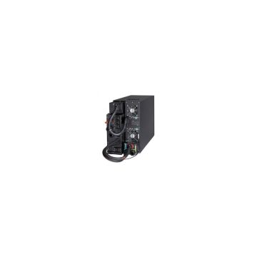 Eaton Maintenance Bypass Panel - bypas (P-105000045-002) thumbnail