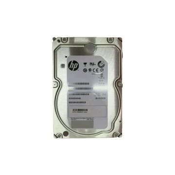 HPE 2TB 12G SAS 7.2K 3.5in (846523-002-RFB) thumbnail