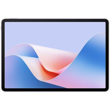 HUAWEI Matepad S 11.5 Zoll 8GB+256GB Grau inkl. Tastatur Tablet mit 2K Eye Comfort FullView-Display und Histen 9.0 Surround-Soun (53014EAN) thumbnail
