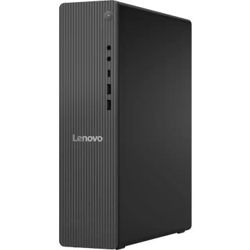 Lenovo ThinkSystem SR650 V3 6548N (7D76UU1C00) thumbnail