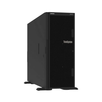 Lenovo Server ST650 V3 Xeon Silver 4509Y (7D7AA02QEA) thumbnail