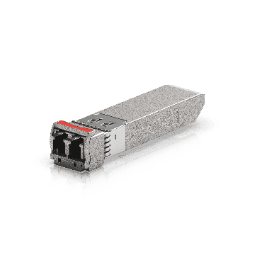 Ubiquiti UACC-OM-SFP10-1490 10G CWDM Single-Mode Optical Module (UACC-OM-SFP10-1490) thumbnail