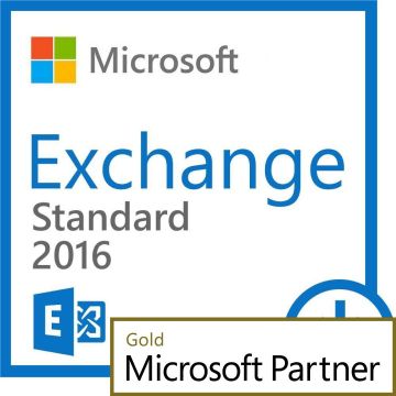 Microsoft MS OVL Exchange EE U-CAL Lic/SA ADD 3Y1Y CHRTY [NL] (PGI-01129) thumbnail