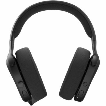 FRACTAL DESIGN Scape Gaming Headset sc (FD-HS-SCA1-01) thumbnail