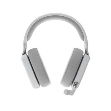 Fractal Design Fractal Scape Light Headset (FD-HS-SCA1-02) thumbnail