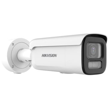 Hikvision DS-2CD2647G3-LIZSY 2.8-12mm BLACK - Netzwerkkamera (DS-2CD2647G3-LIZSY(2.8-12mm)(BLACK)) (DS-2CD2647G3-LIZSY(2.8-12MM)(B) thumbnail